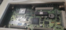 SEGA NAOMI  MOTHER BOARD   working