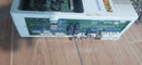 SEGA NAOMI  MOTHER BOARD   working