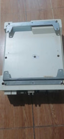 SEGA NAOMI  MOTHER BOARD   working