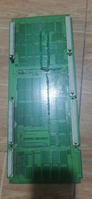 SEGA MODEL 2A   Psikyo Zero Gunner  ROM BOARD TESTED WORKING