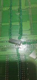 SEGA MODEL 2A   Psikyo Zero Gunner  ROM BOARD TESTED WORKING