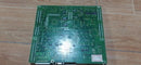 Namco SYSTEM 23 E EVOLUTION 2 MAIN BOARD WORKING