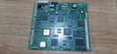 Namco SYSTEM 23 E EVOLUTION 2 MAIN BOARD WORKING