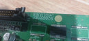 TAITO IO 2 PCB K91X1101A. tested working