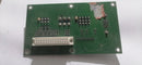 Namco V185B EMI PCB  Working