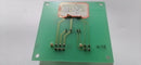 NAMCO V-136 2407962100 LAMP DRIVE PCB WORKING
