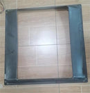 SEGA  Aero City  monitor bezel