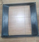 SEGA  Aero City  monitor bezel