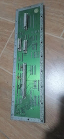 839-0827 SEGA MODEL ARCADE FILTER BOARD TESTED WORKS,