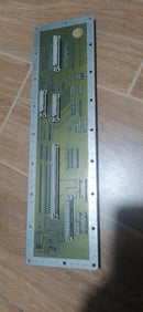 sega 839-0839 model  ARCADE FILTER BOARD TESTED WORKS,