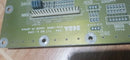 sega 839-0839 model  ARCADE FILTER BOARD TESTED WORKS,