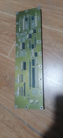sega 839-0839 model  ARCADE FILTER BOARD TESTED WORKS,