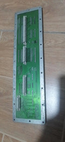 839-0875 SEGA MODEL  ARCADE FILTER BOARD TESTED WORKS,