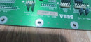 839-0946 SEGA MODEL  ARCADE FILTER BOARD TESTED WORKS,