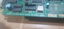 ARCADE MACHINE SEGA MODEL 2B MAIN BOARD  WORKING