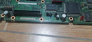 ARCADE MACHINE SEGA MODEL 2C  MAIN BOARD  WORKING