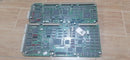 ARCADE MACHINE SEGA MODEL 2C  MAIN BOARD  WORKING