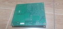 Taito Type x2  MOTOR DRIVER BOARD 50-2000-04  Ver A .working