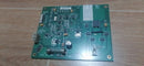 Taito Type x2  MOTOR DRIVER BOARD 50-2000-04  Ver A .working