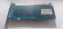 USED GX-T2M64LP NVIDIA Riva TNT2 32mb AGP WORKING