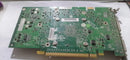 USED NVidia Quadro FX Graphics Video Card 180-10455-0000-A01 WORKING