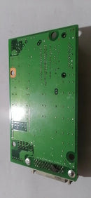Sega Naomi Chihiro Triforce GD-ROM Motherboard Working