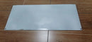 SEGA ASTRO CITY/NEW ASTRO CITY CABINET CRT BACK DOOR