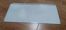 SEGA ASTRO CITY/NEW ASTRO CITY CABINET CRT BACK DOOR