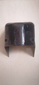 Sega  Model cab Gear Shifter DOWN COVER