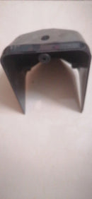 Sega  Model cab Gear Shifter DOWN COVER