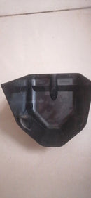 Sega  Model cab Gear Shifter DOWN COVER