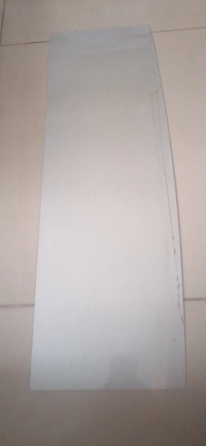 sega blast city cabinet part . shade HOT-1008.