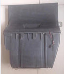 sega racing cabinet speaker working