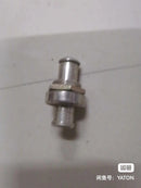 Snk MVS u4 cabinet control panel reject lever shaft