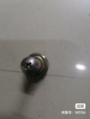 Snk MVS u4 cabinet control panel reject lever shaft