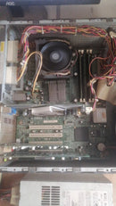 Sega R Tuned: Ultimate Street Racing Direction mother board .working