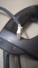 Konami  Action Deka Boxing Gloves.WORKING