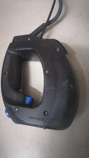 Konami  Action Deka Boxing Gloves.WORKING