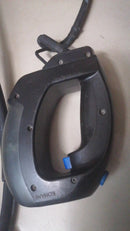 Konami  Action Deka Boxing Gloves.WORKING