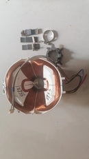 Toshiba A68KSM696X TUBE USE YOKE  BC/NC cabs (ms-2933)  .WORKING