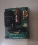 SEGA 838-10801 Connected Board WORKING