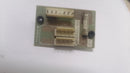 SEGA 838-11856 PCB