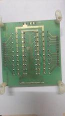 sega 839-0566 arcade board working