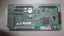sega 837-14274 pcb board. untested