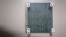 NEW SEGA 1990  Unique Dottori Kun Jamma Board PCB 837-7419 Working