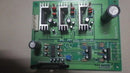 SIGMA  ARCADE  AMP  C19-7A  WORKING
