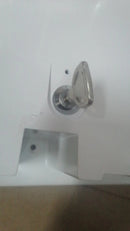 SEGA  blast city cabinet control panel down frame (hot - 1501)