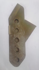 ORIGINAL sega blast city  coins lideway