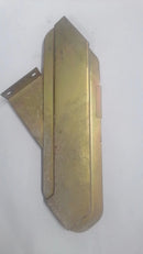 ORIGINAL sega blast city  coins lideway