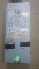 Taito type X2 or Namco N2 USE  Nippon PC1U-300P   Power Supply 300W.   Tested Working